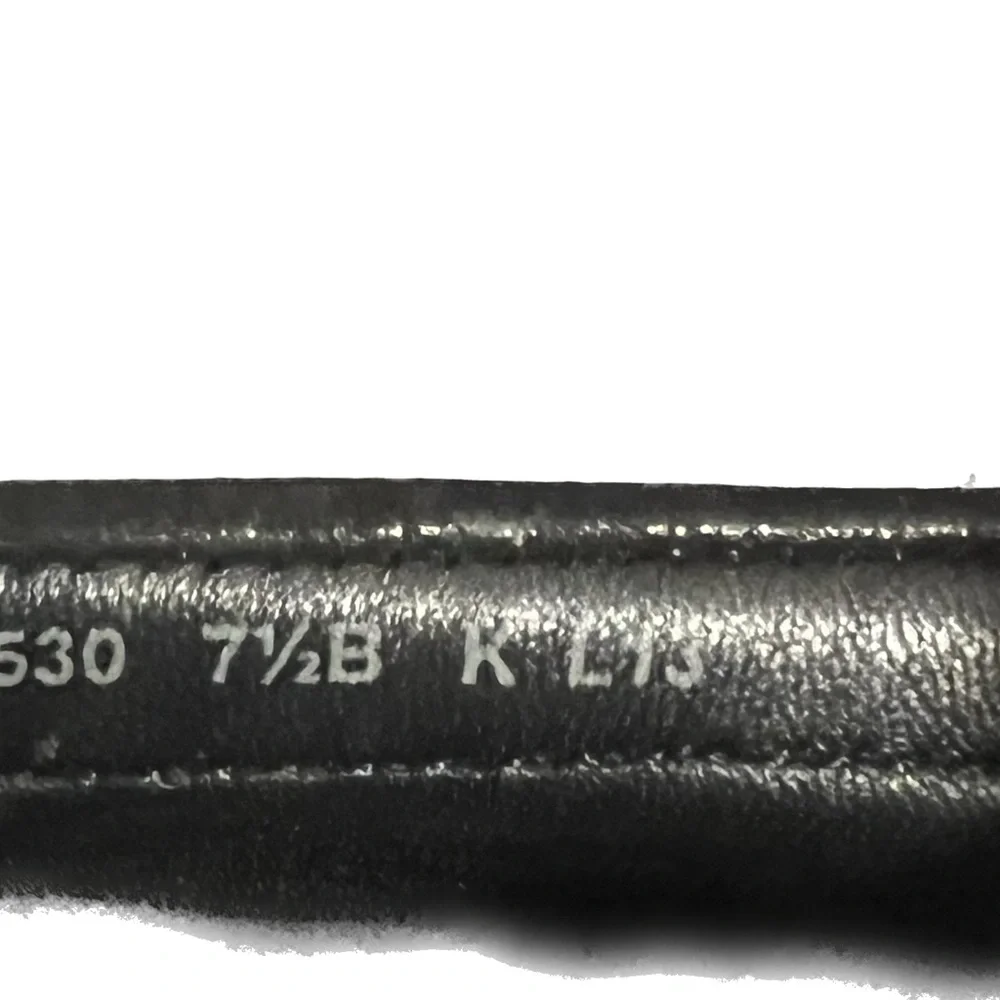 SOLD******** - Picture 8 of 8